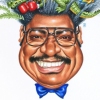 Don King