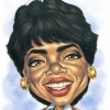 Oprah