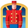 At Your Service