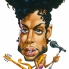 Prince
