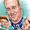 Peyton Manning