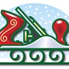 Sleigh Planer