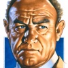 Gene Hackman