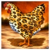Killer Chicken