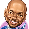 Austin Collie / Emmitt Smith