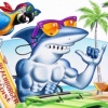 Sand Shark