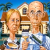 Florida Gothic