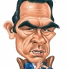 Tommy Lee Jones