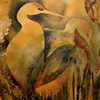 Bird Bath