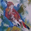 Bird 1