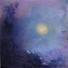 Solstice