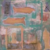 Transcendent #7