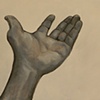 Detail from Tribute Series