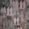 Duplicity