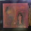 Transcendent #2 & #3 - Diptych