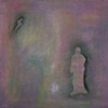  Portfolio 1