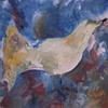 Bird 2