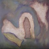 Transcendent #5