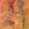 Transcendent #8