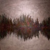 Emergence
