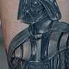 Vader