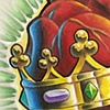 Heart and Crown