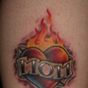 MOM