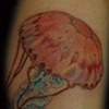 Tattoos