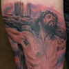 Jesus