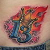 13
