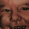 Portait