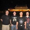 Beijing 