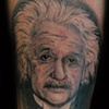 Einstein