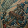 Anchor