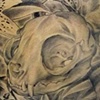 Cat Back Piece