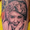 Monroe