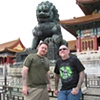 Beijing 