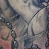 Praying Hands
