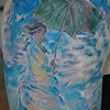 Monet