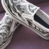 B & G Bio Shoes