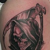 Reaper