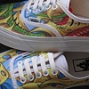 Color Shoes