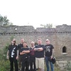 Beijing 