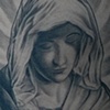 Mary