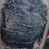 Ship