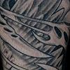 Bio Leg Sleeve