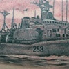 Ship