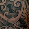 Lock
