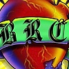 CD Cover Art