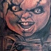 Chucky